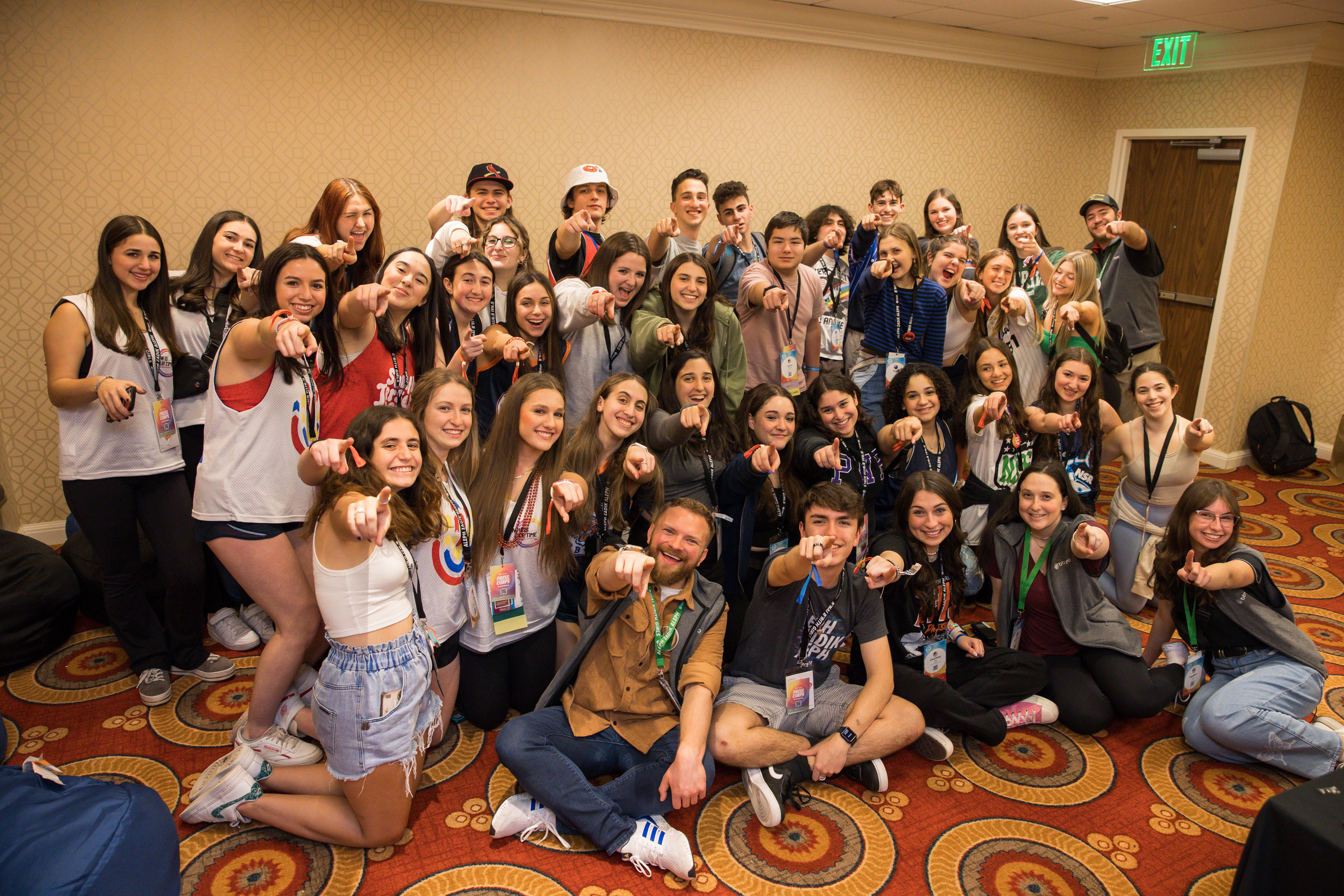 643ec4d32753b809d13cf67a_9277d5b8da8c4835a7263980d69c98c8