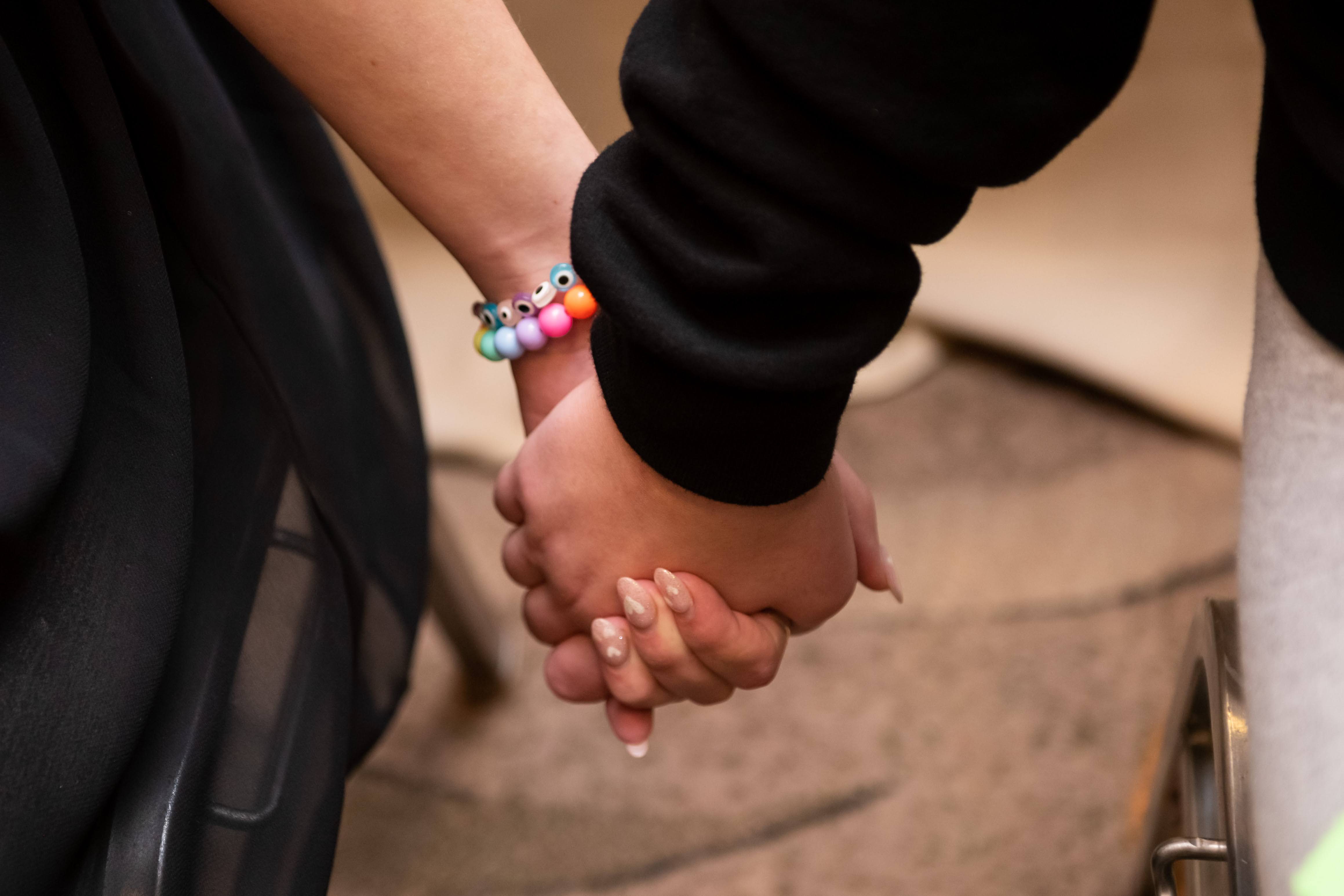 65a432ccbd954b2f883d5254_BBYO IC Sunday Day - Kandel-61