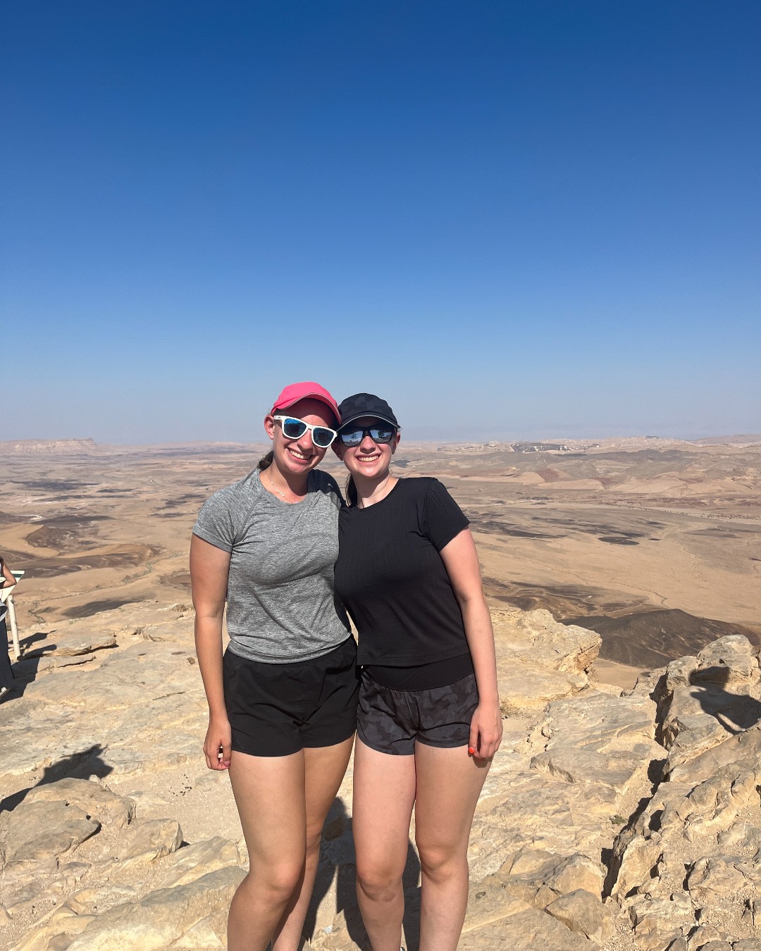 66eb106cd94297d95376aa57_436426749_822543313246499_1154955494_89292b11