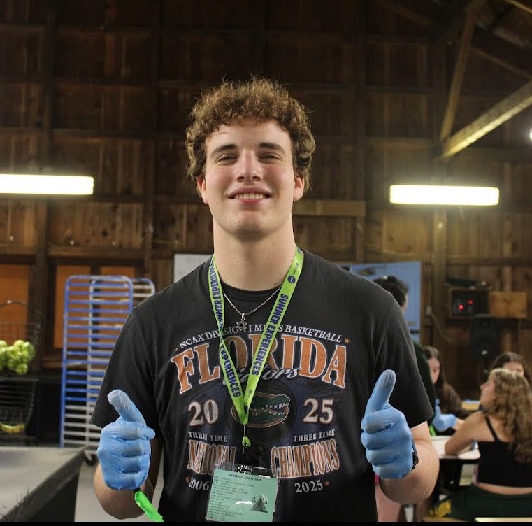 Profile picture of Leo Gotlib