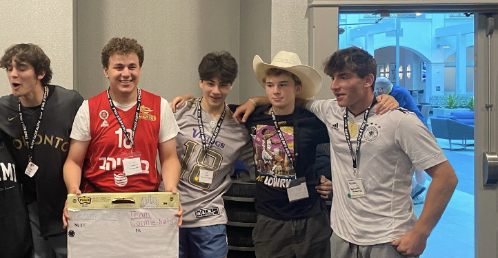 63ceb1fce1153e1ec06ea732_unnamed