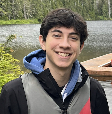 Profile picture of Zach Miller