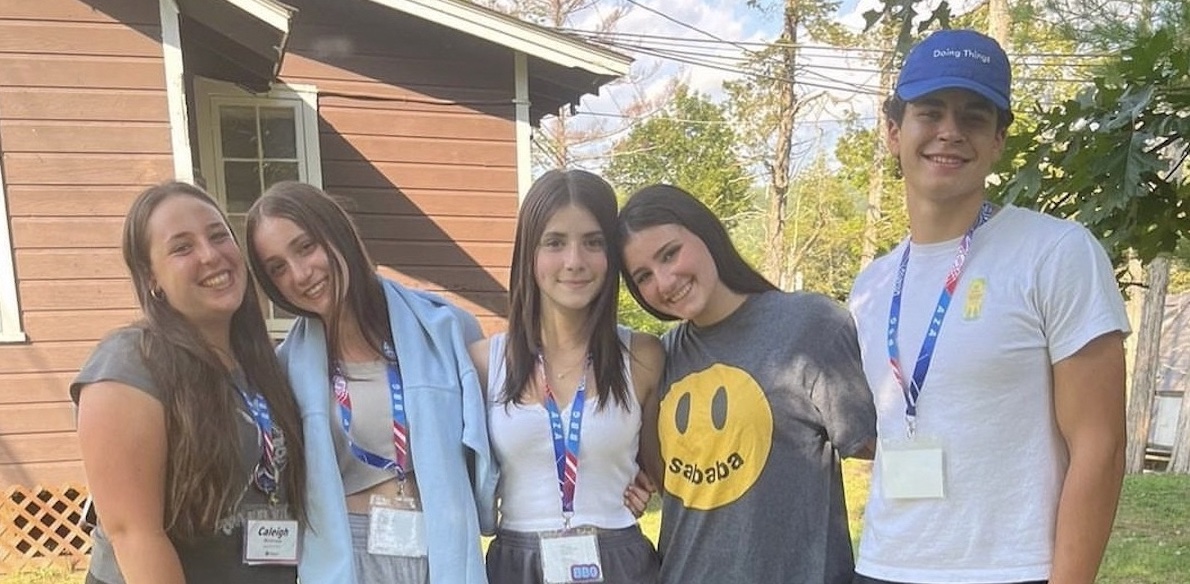 63862f07e47b227cfd0adabe_5