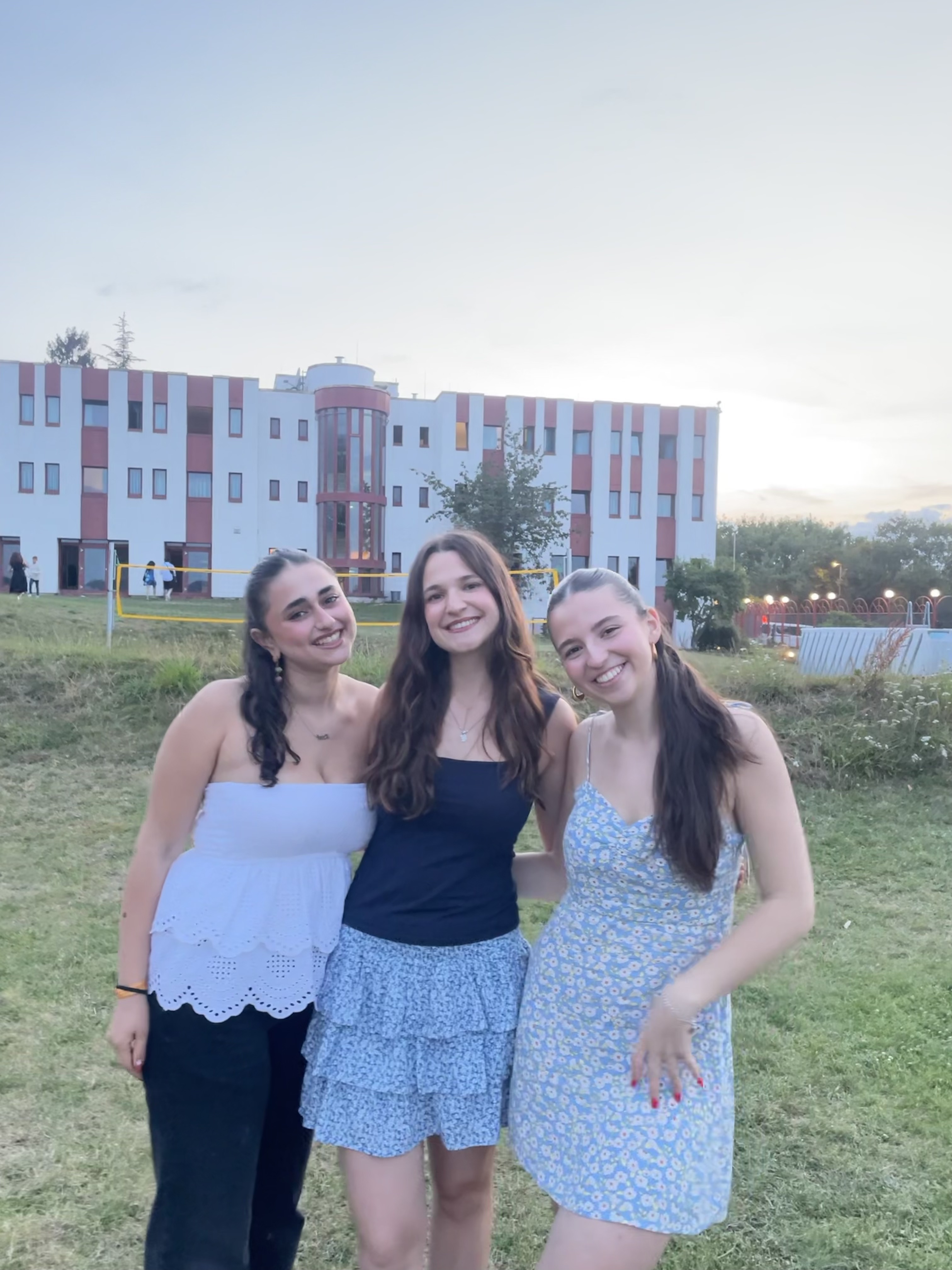 __wf_reserved_inherit