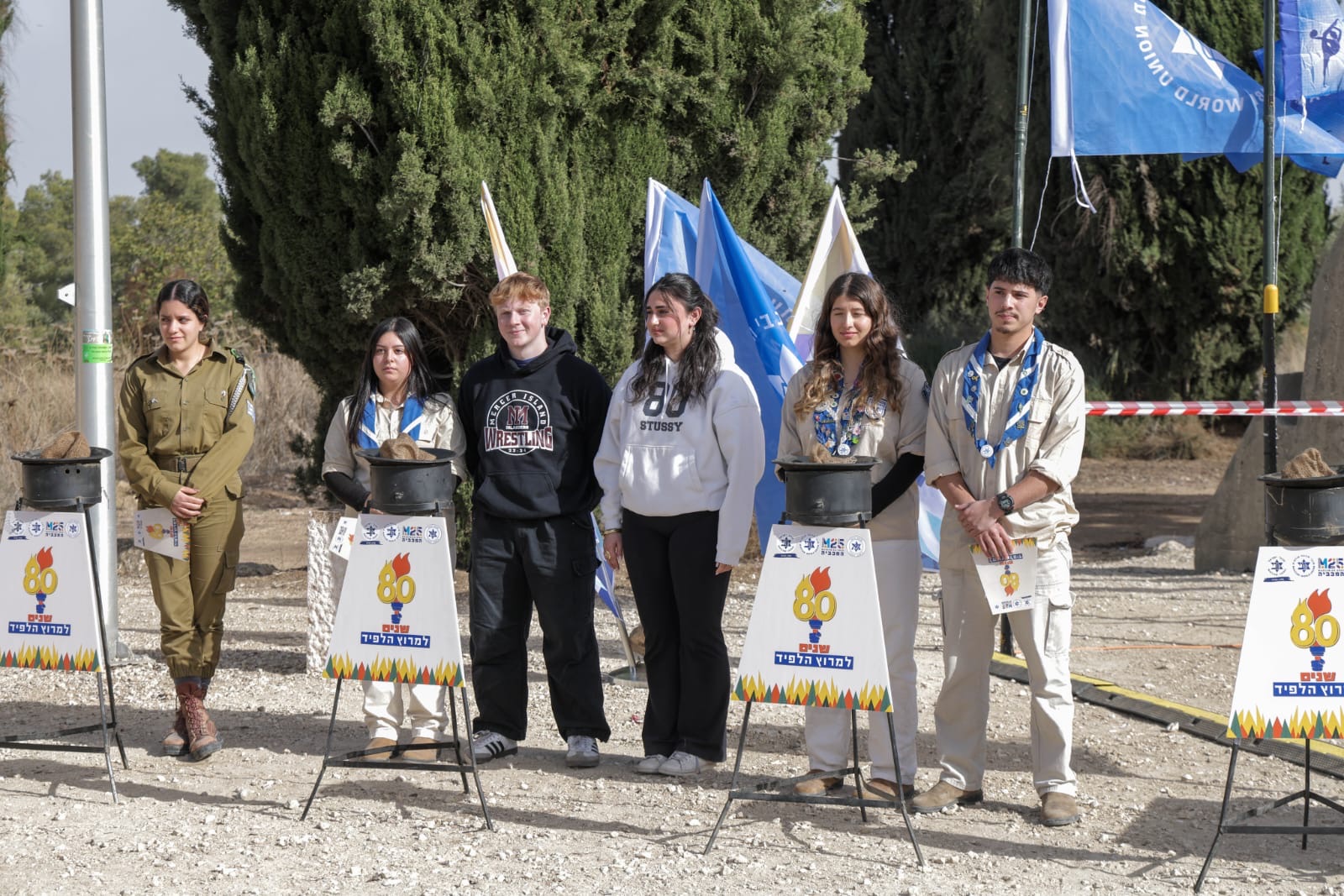 67991b77b8ba6e91a37ebf06_IMG_4508