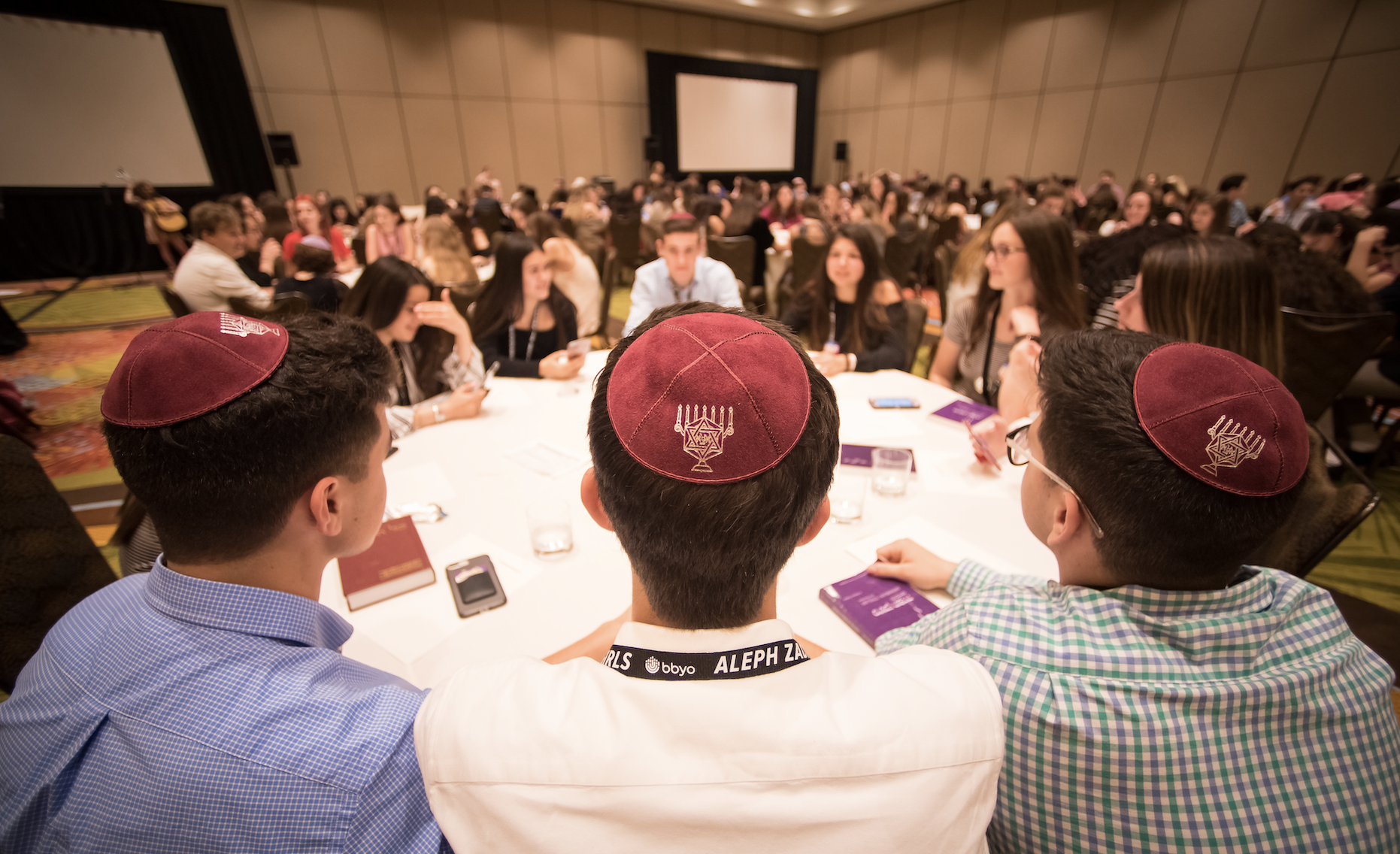 605df28e5e6dbc9dd91a13be_Screen Shot 2021-03-26 at 8.41.12 AM