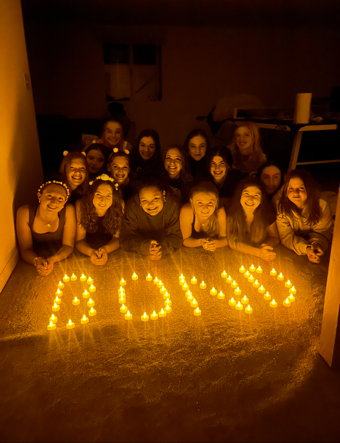 6737640f5e4fe860d05bbb6b_undefined