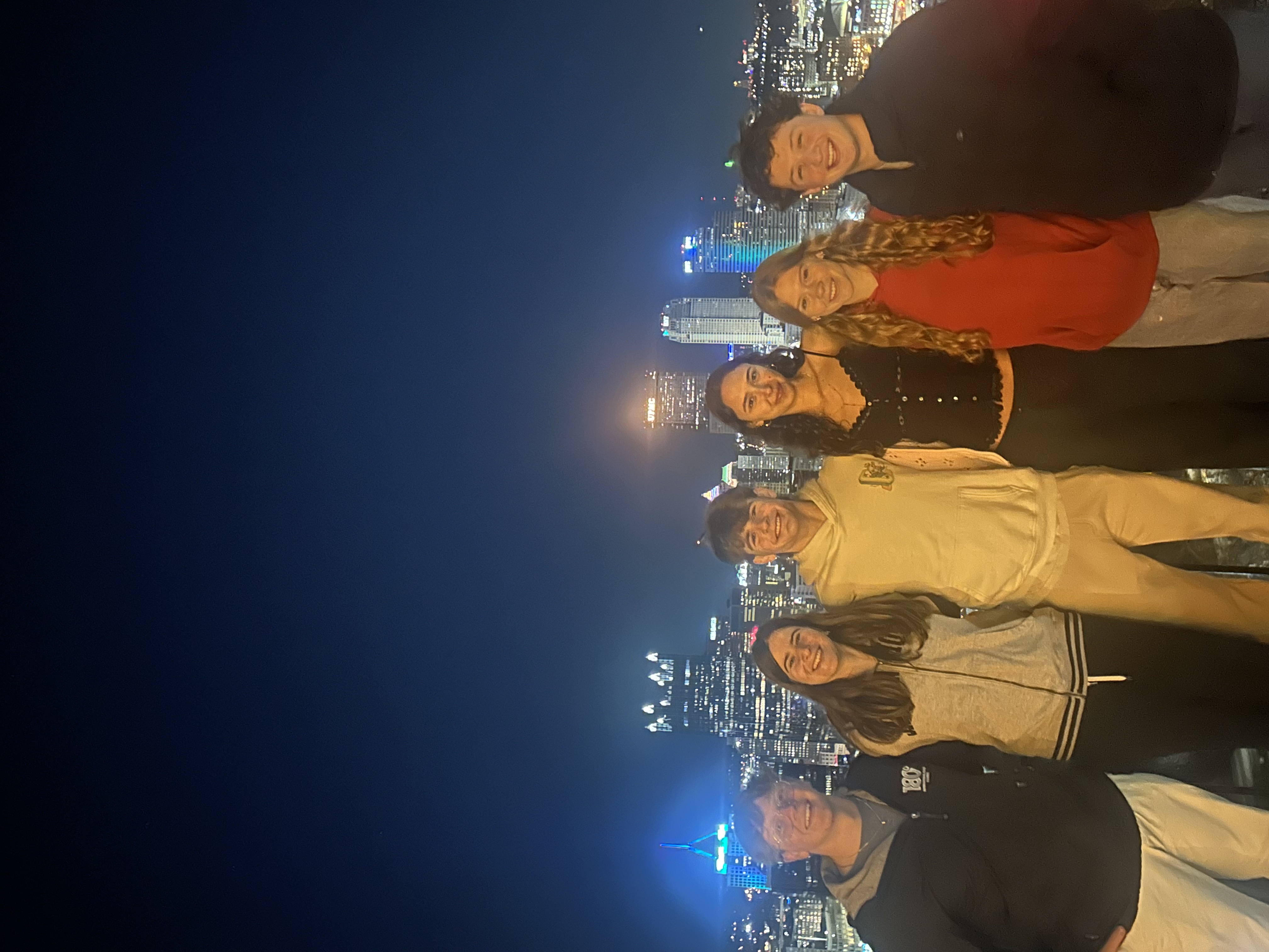 __wf_reserved_inherit