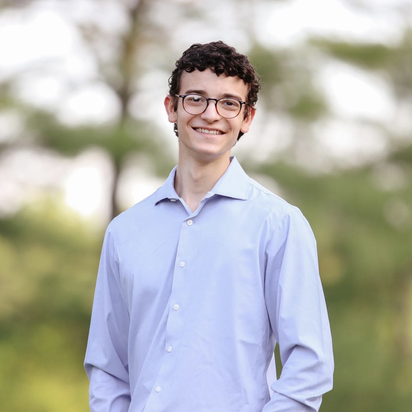 Profile picture of Danny Freedman