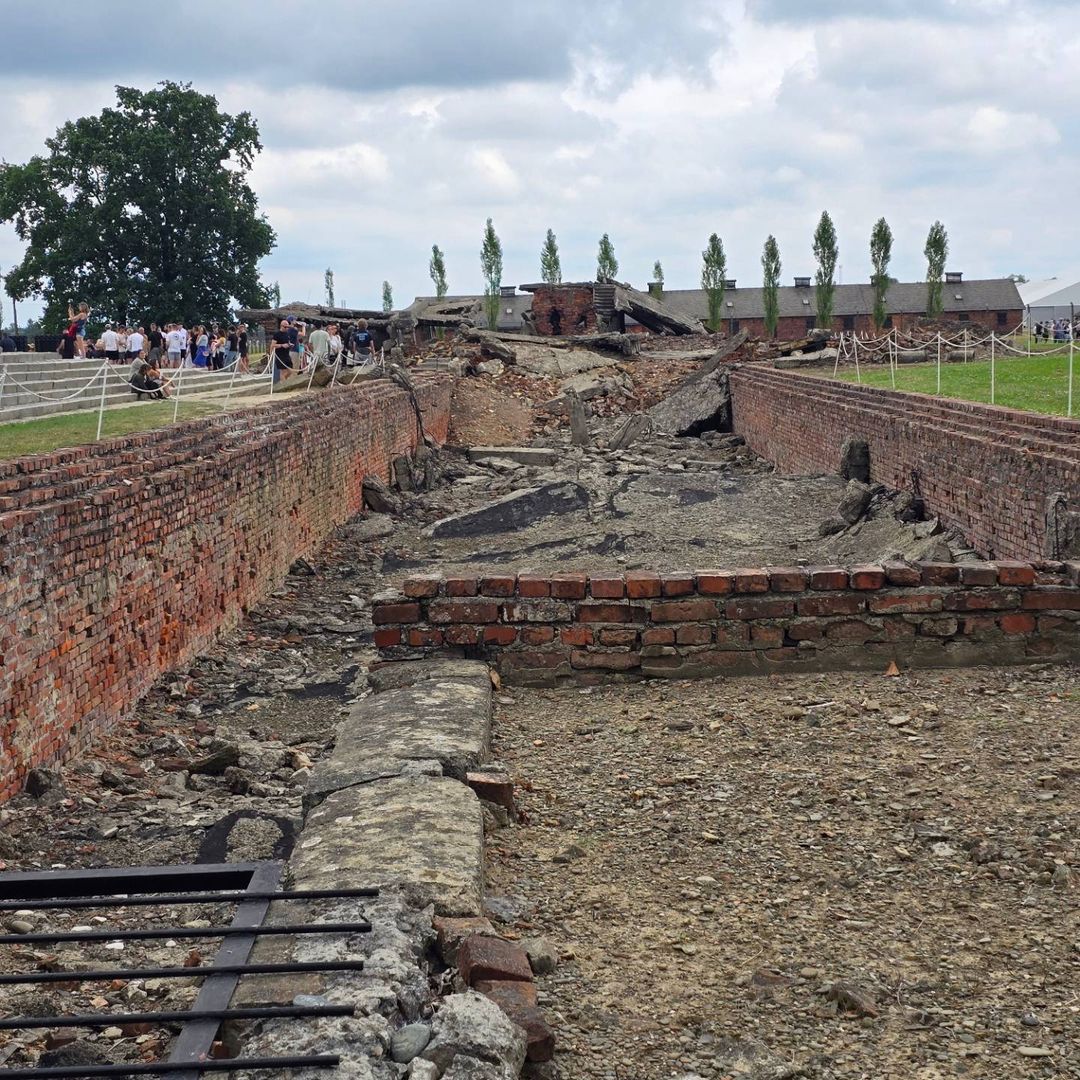 __wf_reserved_inherit