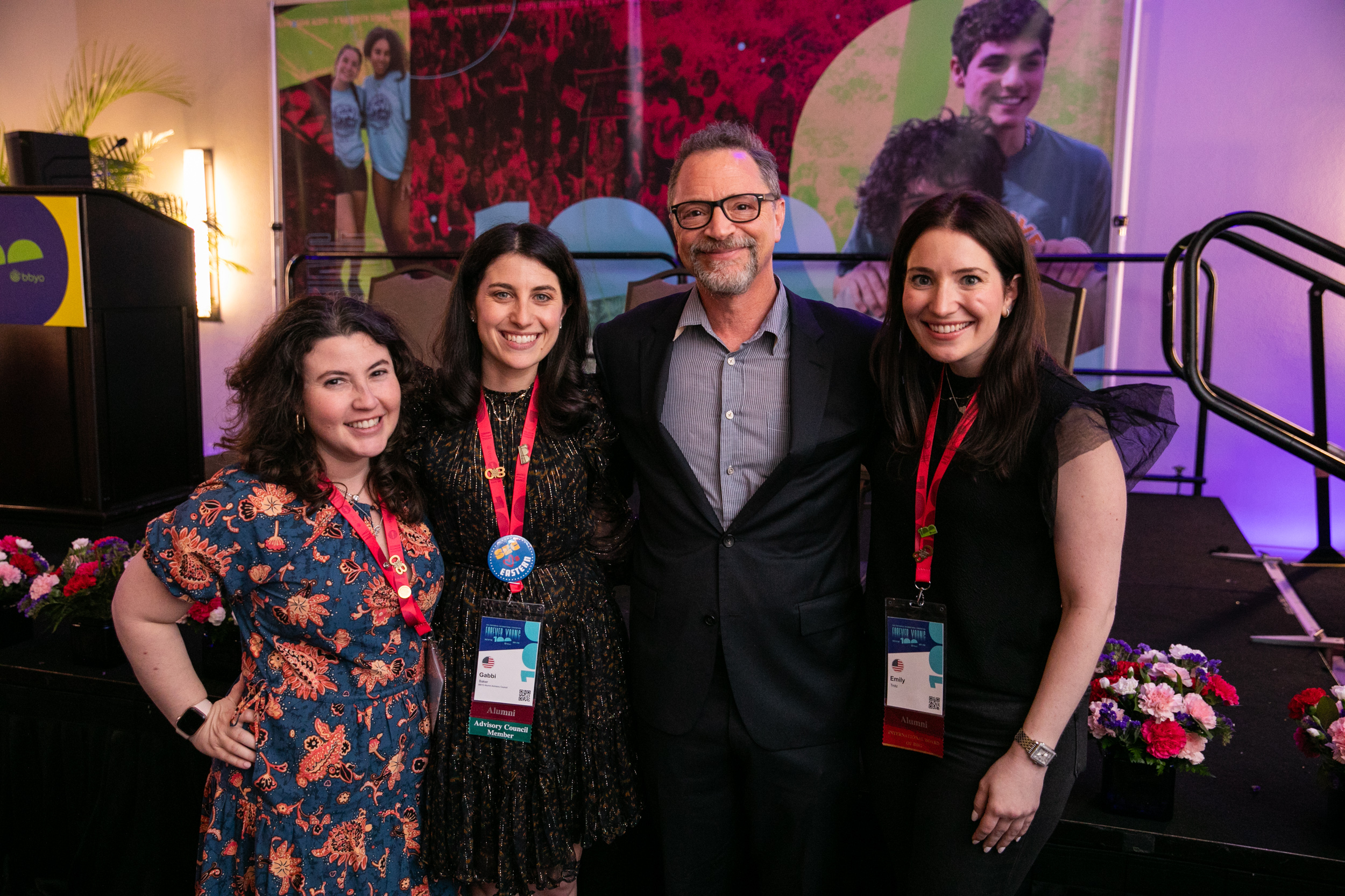 65de3dd7efb40a02d0234e9d_BBYO IC - Jason Dixson Photography -_a4887dd5