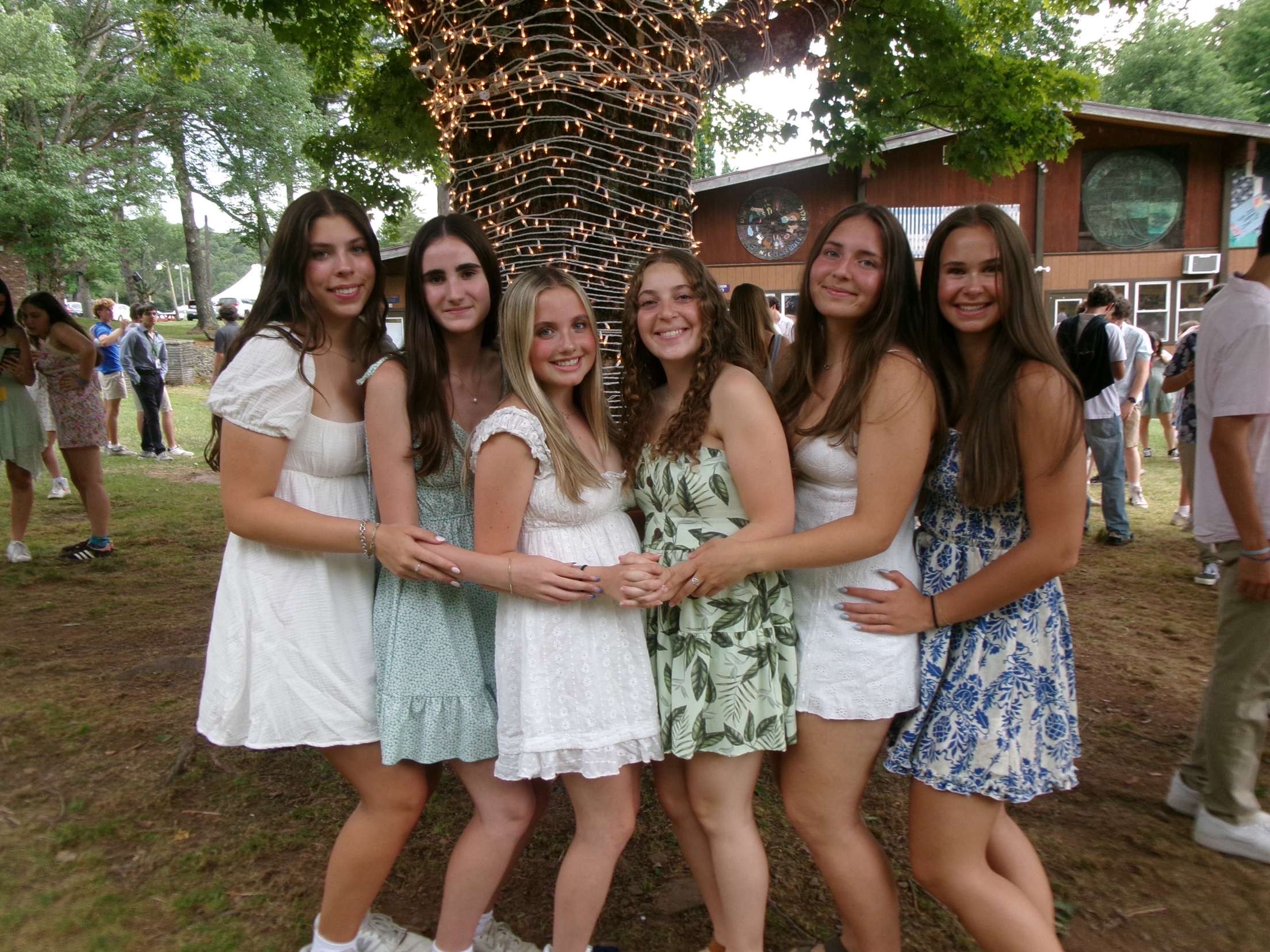 673cea663f3ce41ad65eff0d_IMG_0506