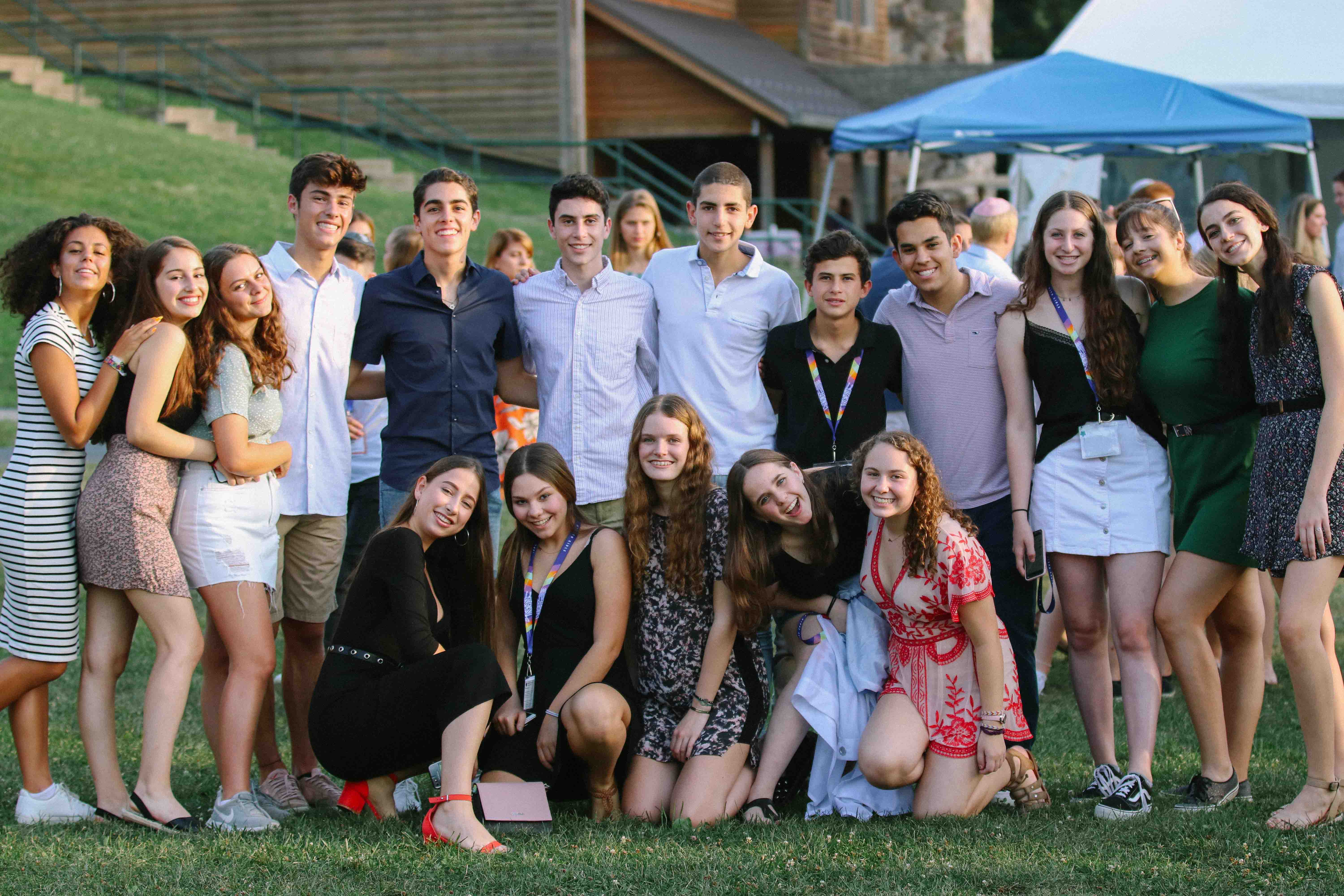 5d5c40f6e19c68441dfb7b6c_IMG_5423