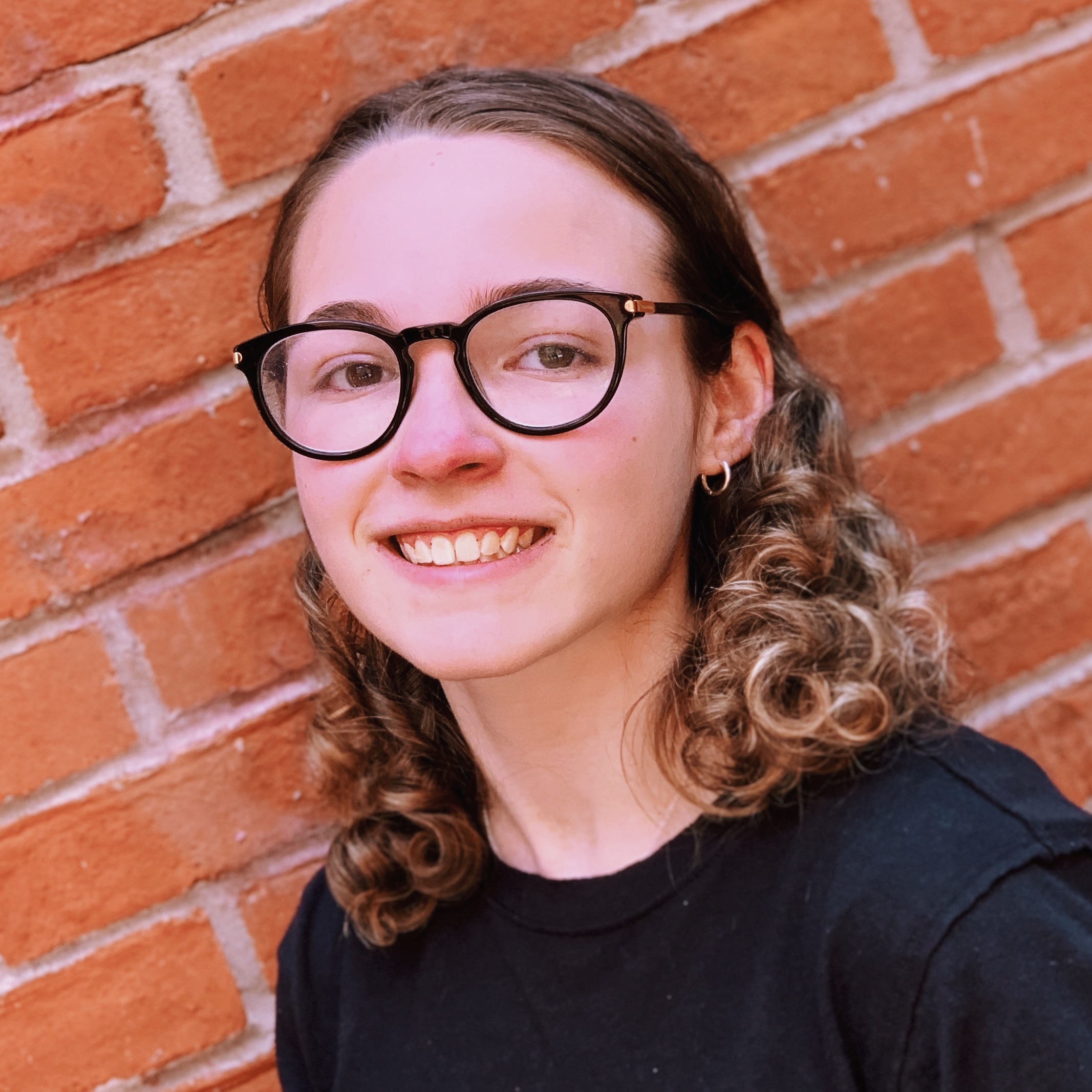 Profile picture of Perri Schwartz