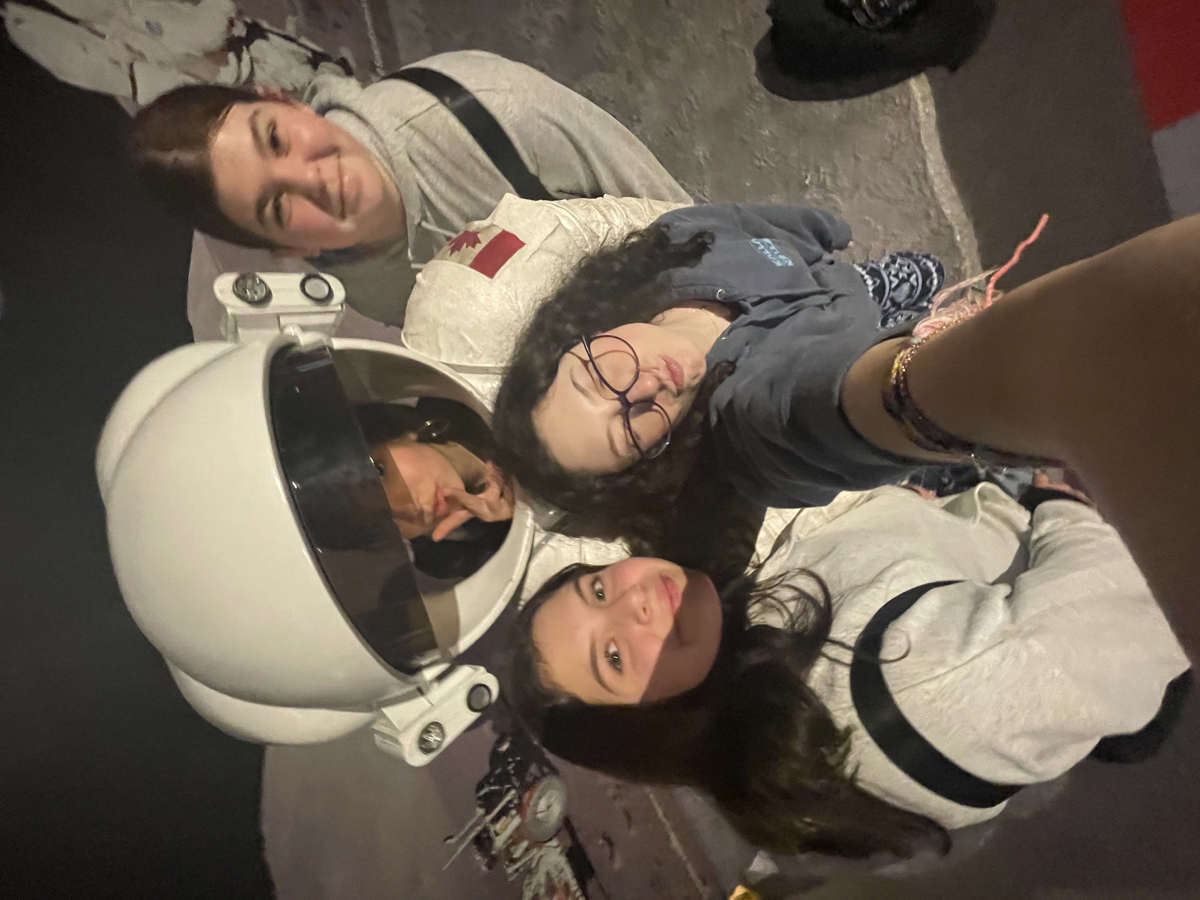 __wf_reserved_inherit