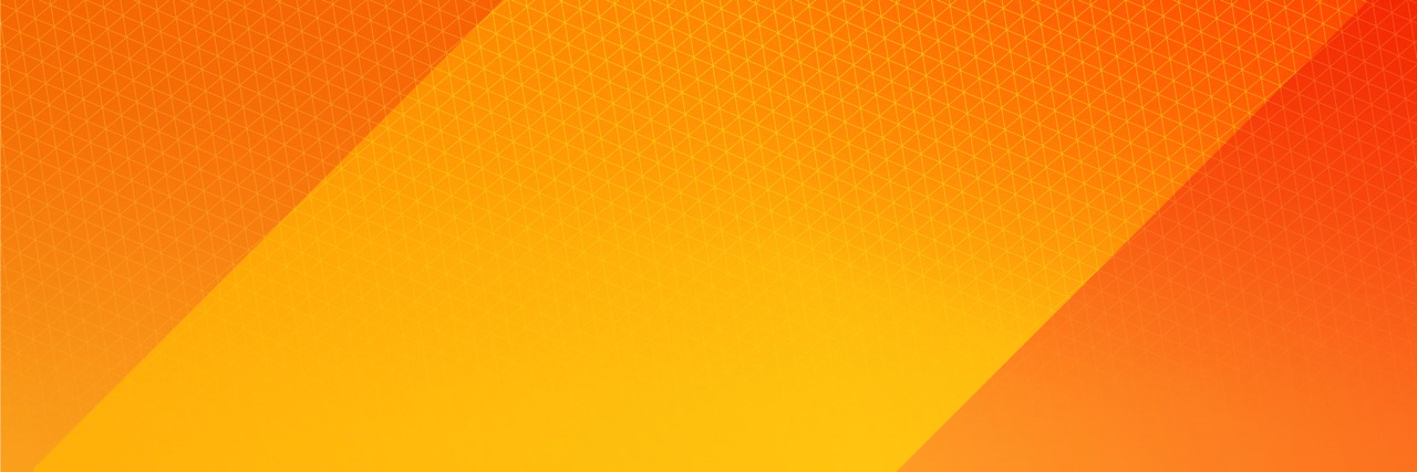 Group of people celebrating on stage