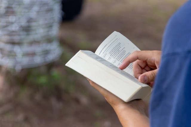 68701496a531dce2b4cbf9e1_Aaron Perrotta Kallah Jul 25 - 84 Medium