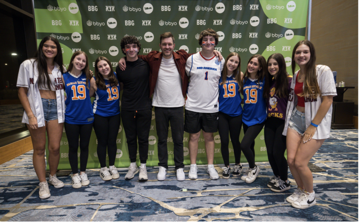 67ceeaa3db4ecaaa587217e1_Screenshot 2025-03-10 at 9.35.27 AM