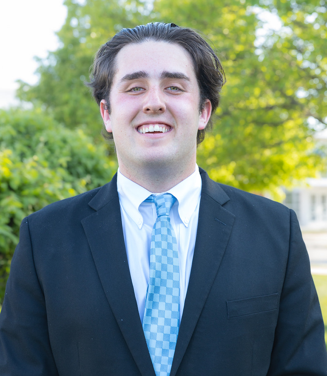 Profile picture of Jeremy Iskowitz