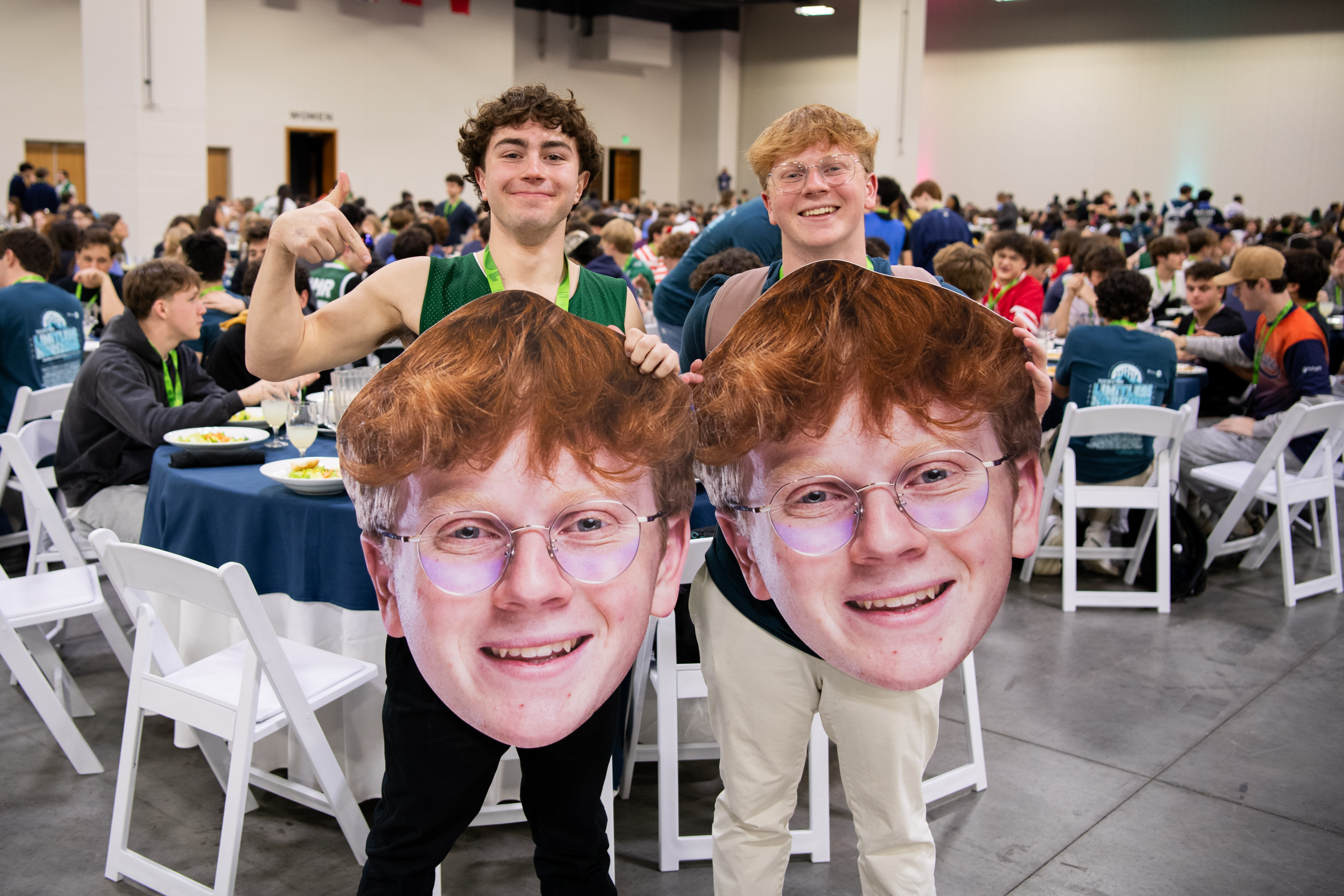 67d44d3610a096caad75307c_Kandel_Thursday IC Drop_Compressed-154