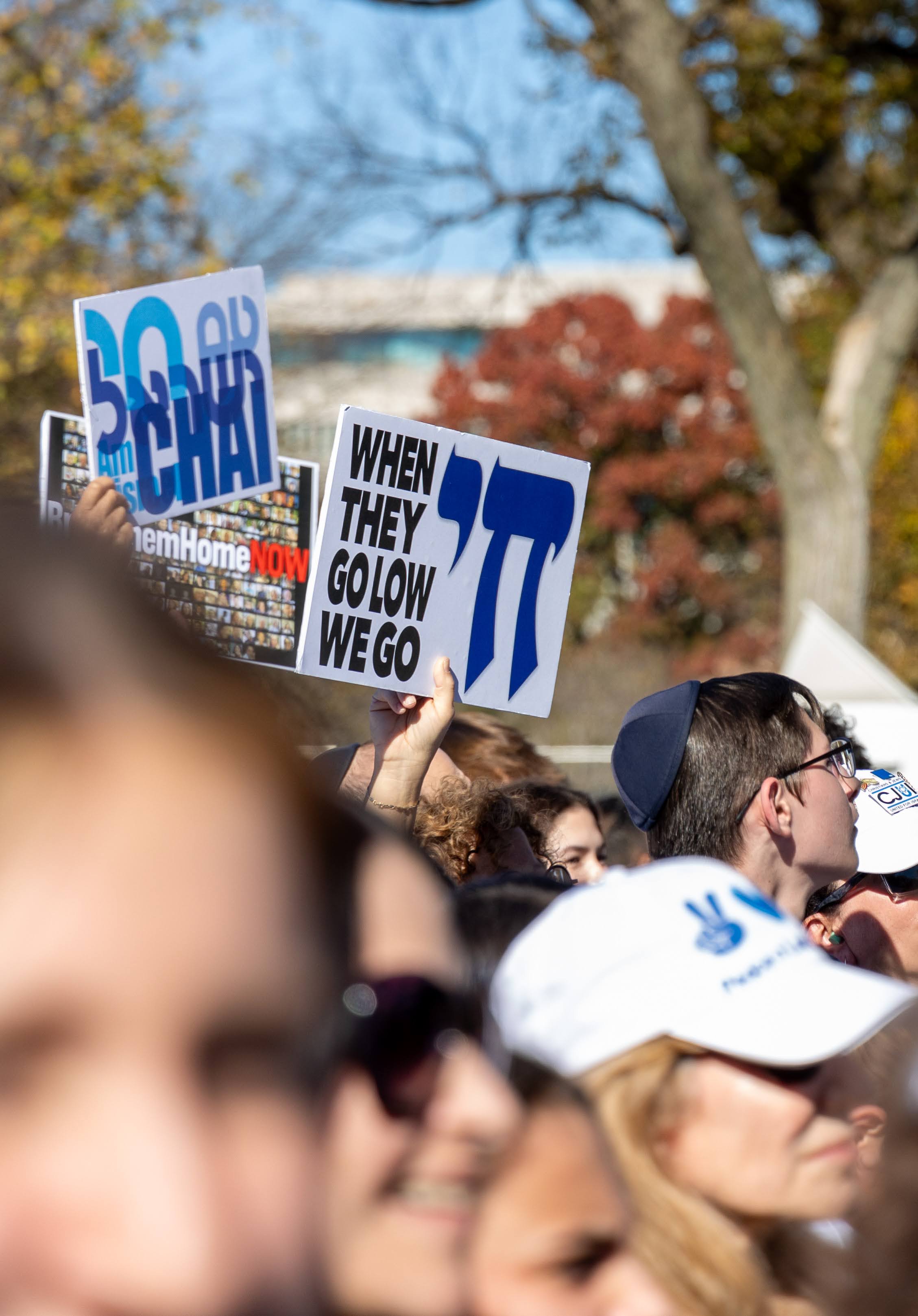 6866d03f240da2d427d5bd2d_MarchForIsrael-035