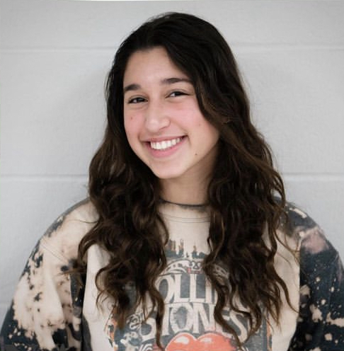 Profile picture of Shayna Horwitz