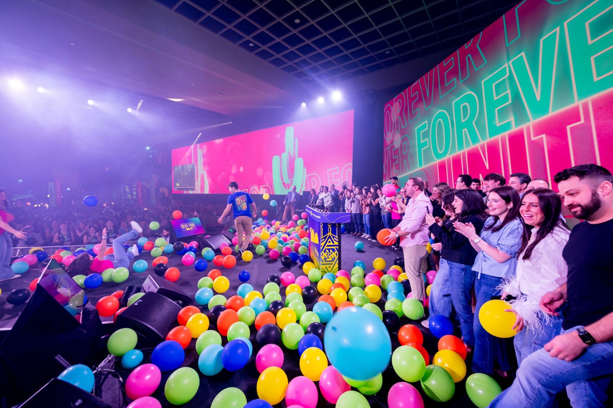 65cf7f7d3dc74e7e566b5f35_IC 24 - Thursday - Kandel-274