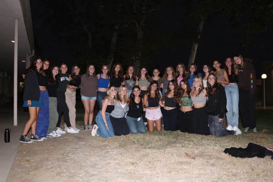 636d34aa1e646d19b3c93b89_D'vashgrouppics