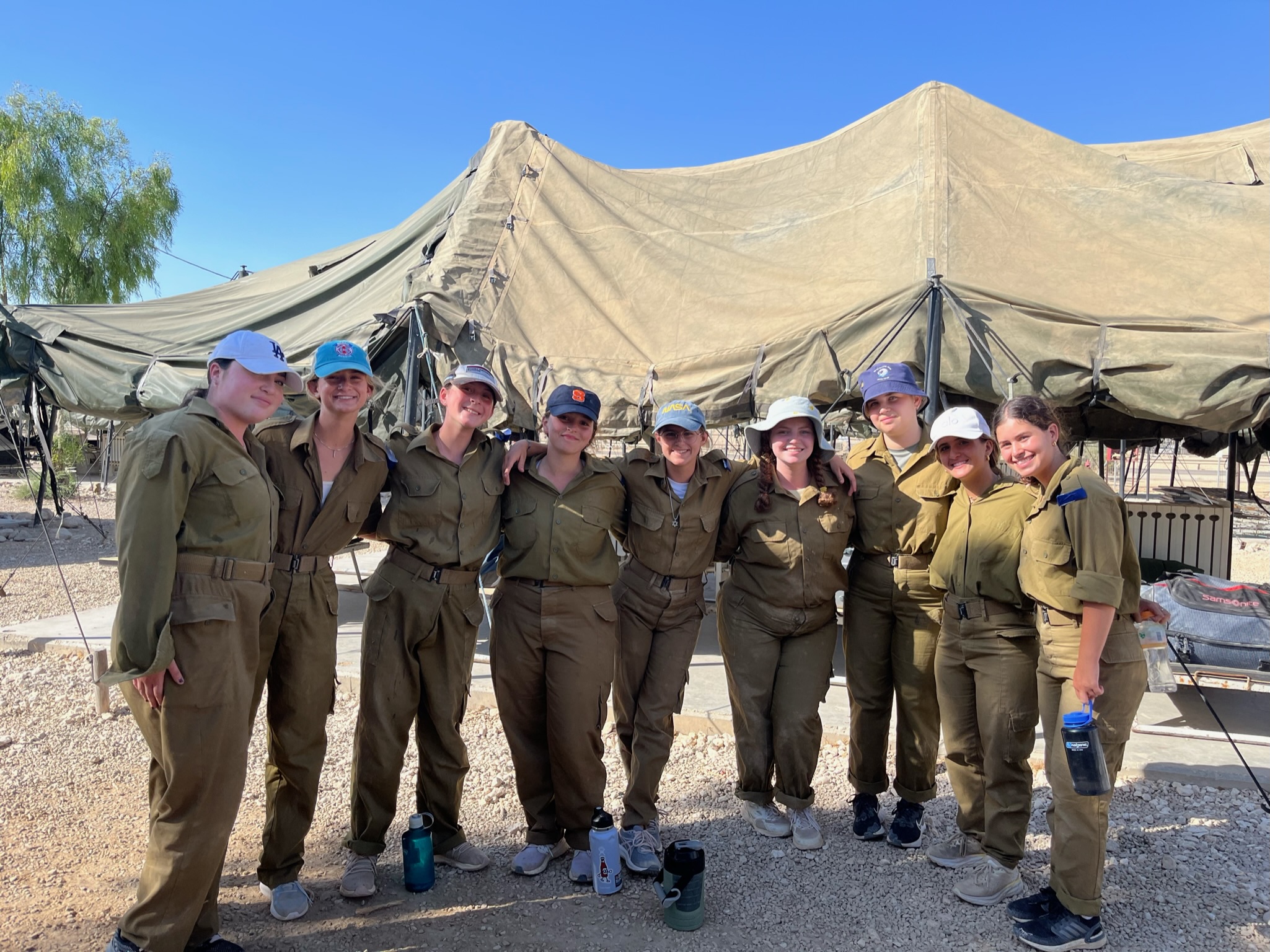 6866baa7840012e8c37e32d4_IMG_1405