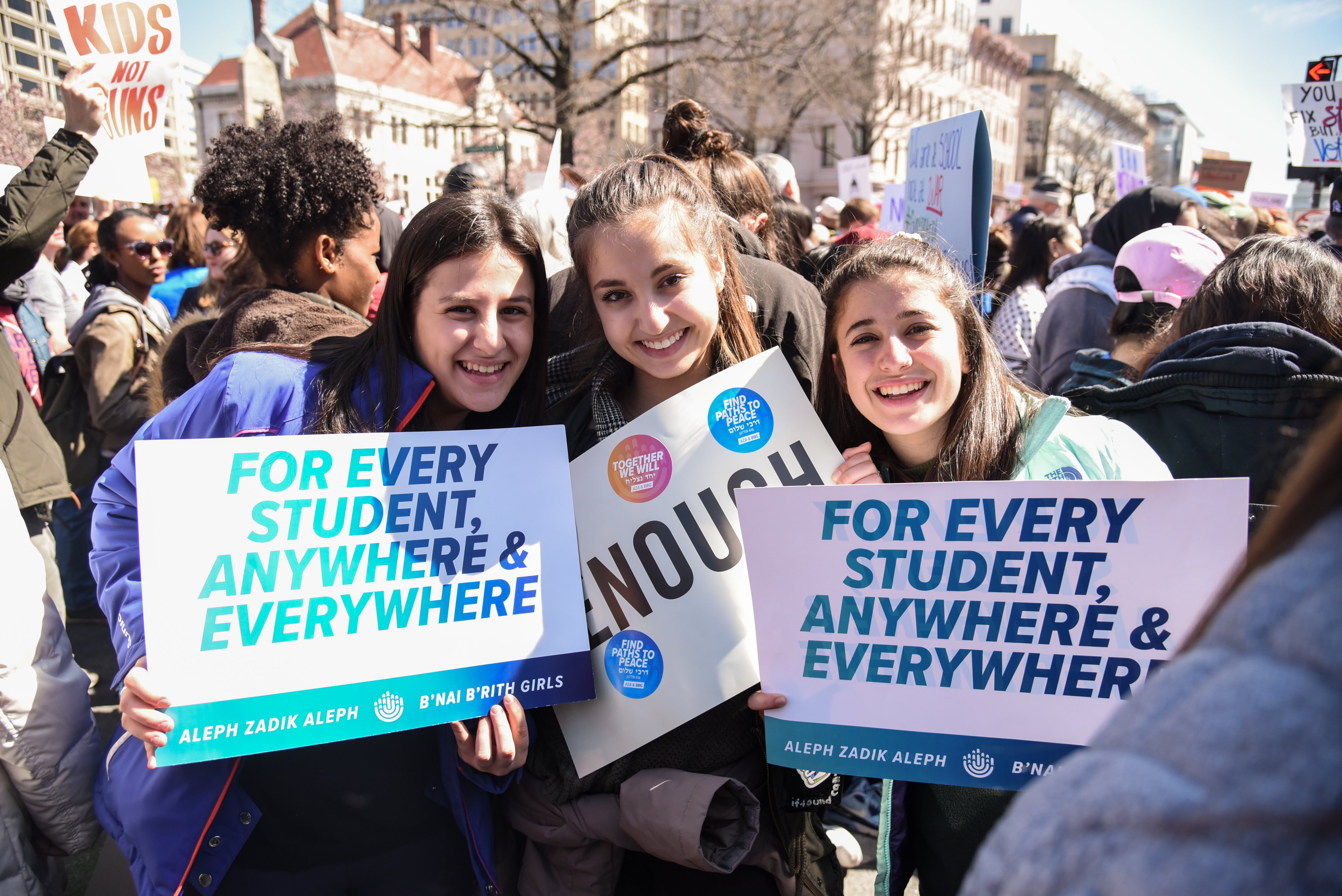 6877e50ecb42ef875519d58c_Copy of untitled-69