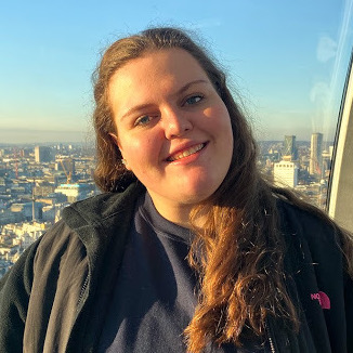 Profile picture of Rachel Rossman