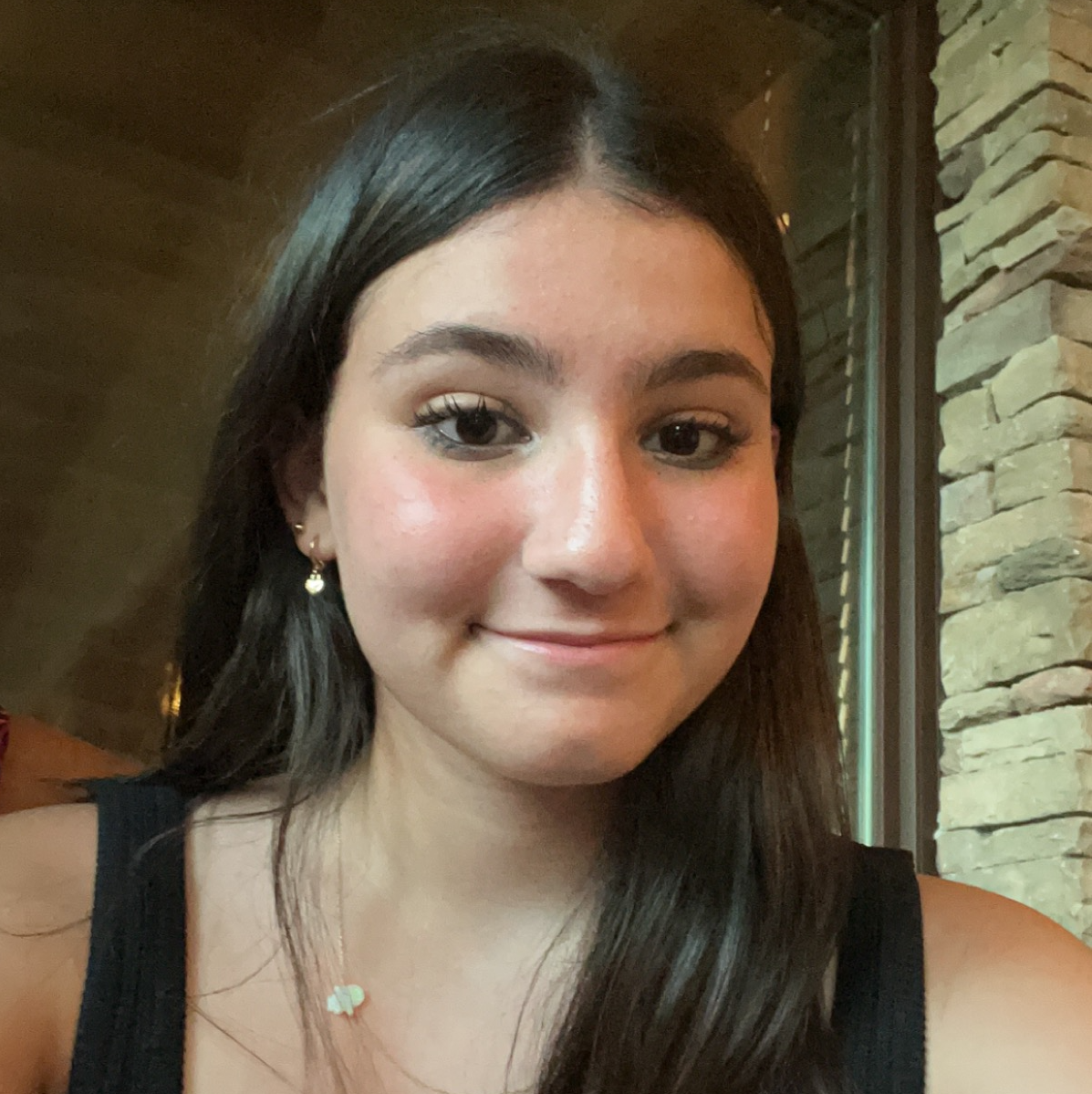 Profile picture of Emma Gornstein