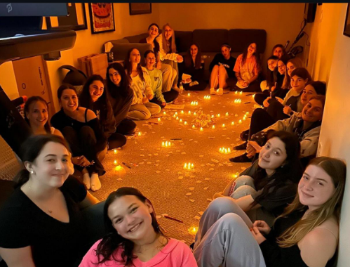 67168c29fd992dd1f6d4a589_chevrah.bbg.picture_shofarp1