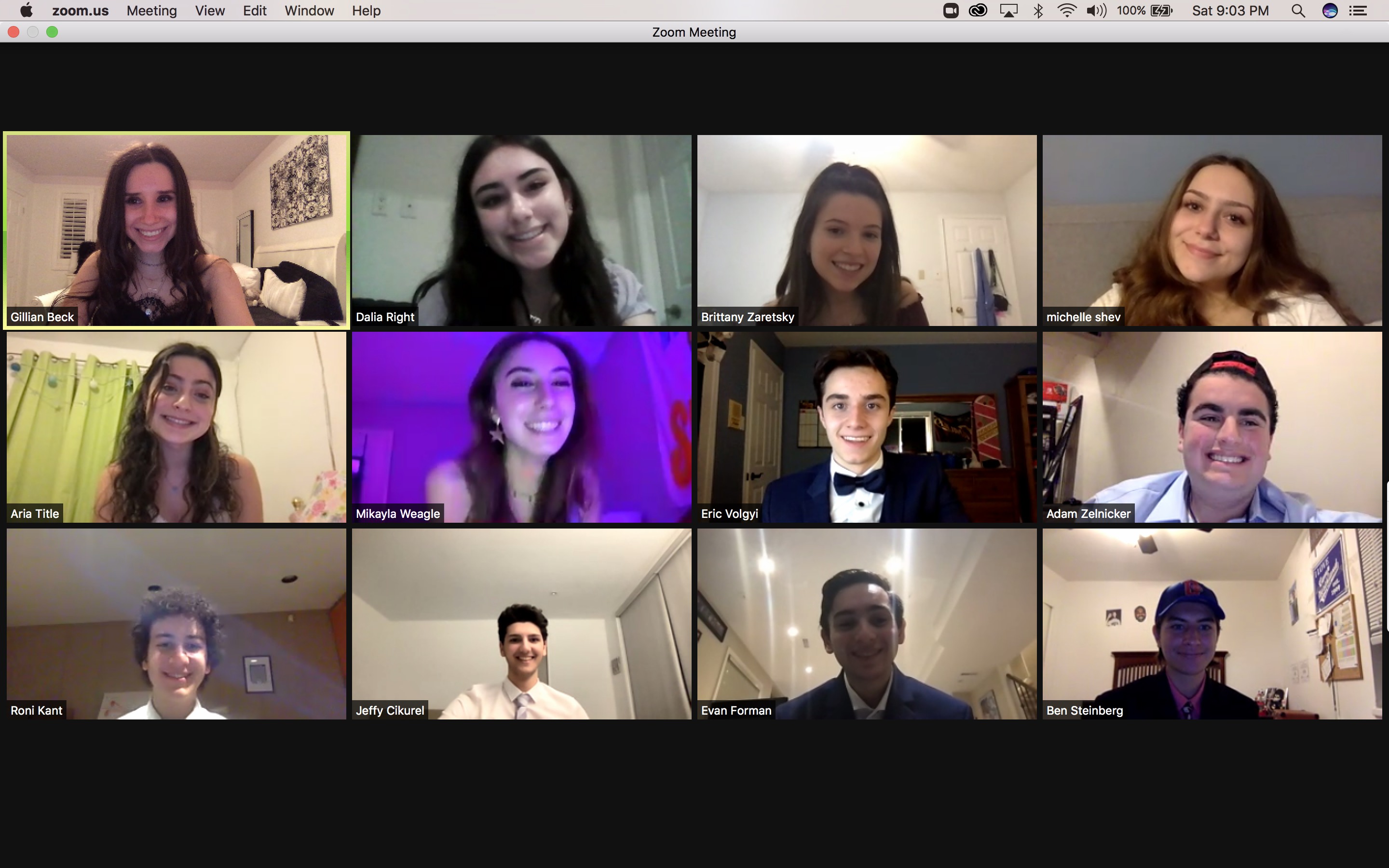 60300b2801f89f324c20a09e_Screen Shot 2021-01-30 at 9.03.39 PM
