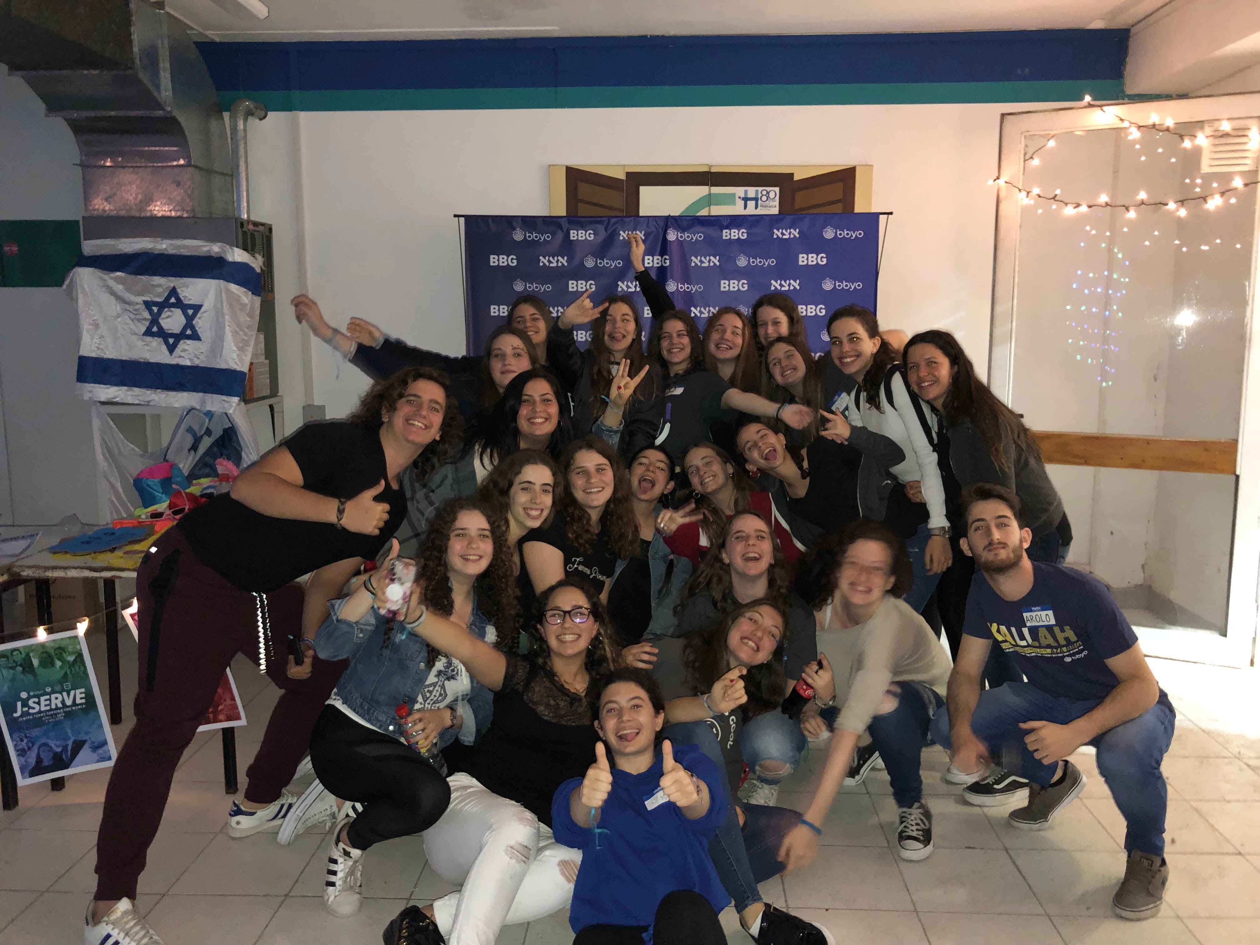 5be5eca06804db0ce50a3f51_Main Image