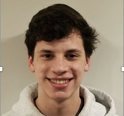 Profile picture of Caden Sime 