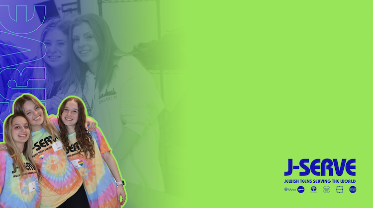 Group of people celebrating on stage