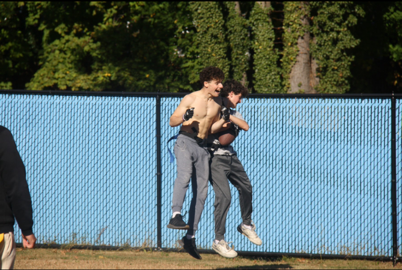 675c5d7e6806aad5aaefe7d1_81ef1148-b624-4b0e-9674-db5b39d50149