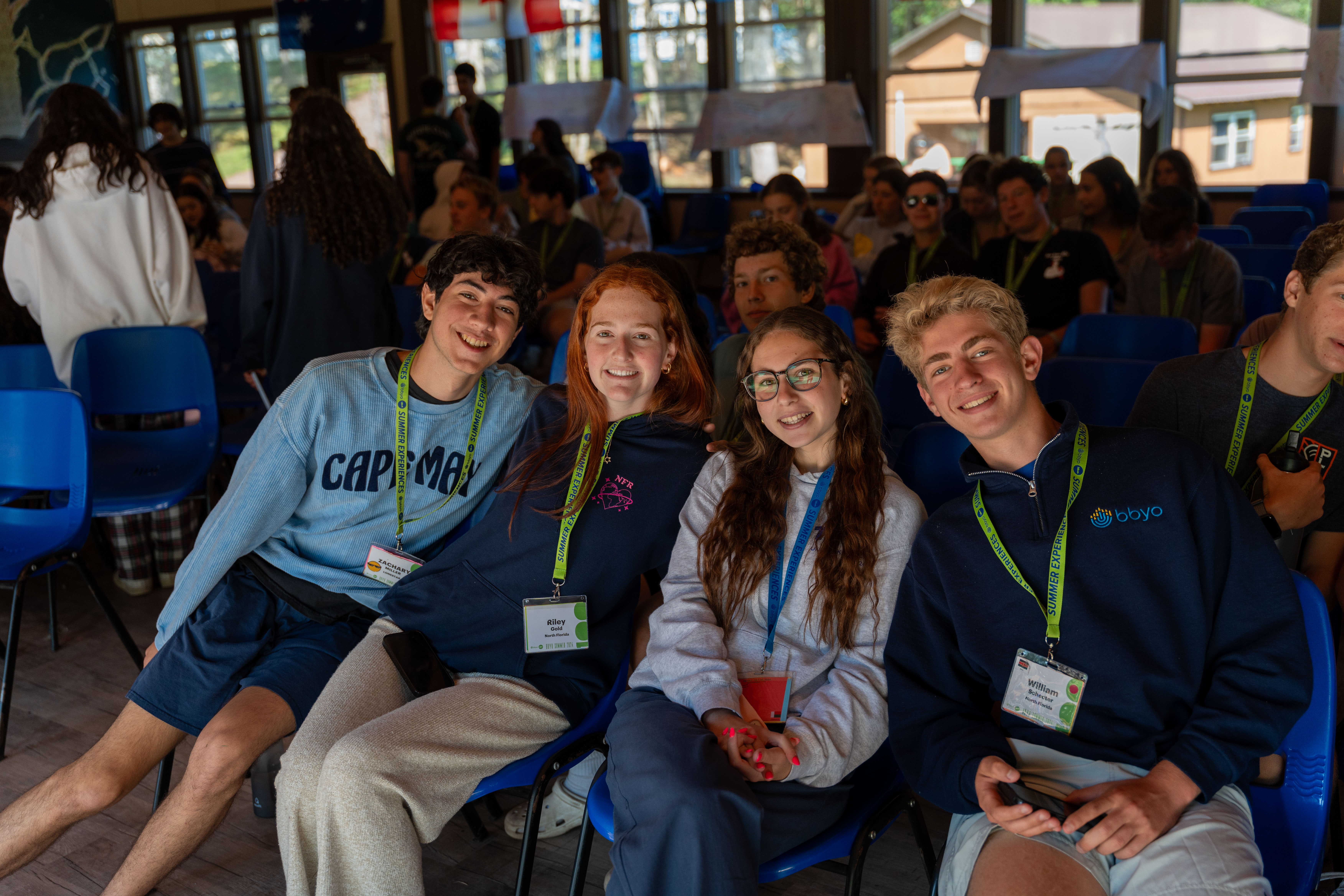 __wf_reserved_inherit