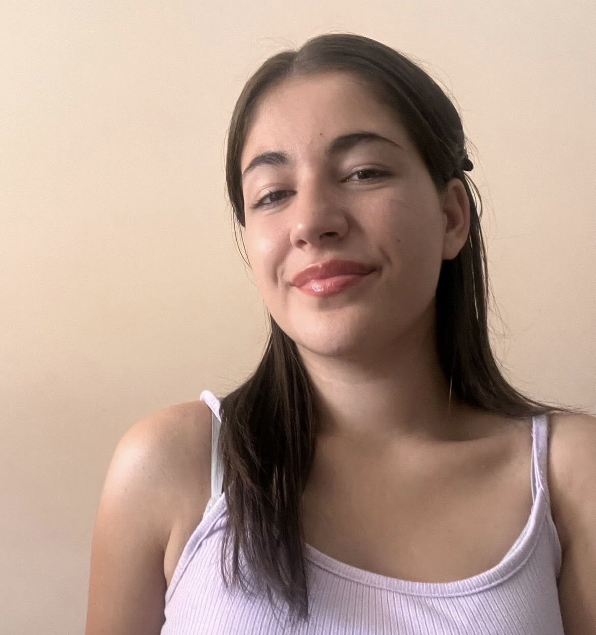 Profile picture of Mihaela Grigorova