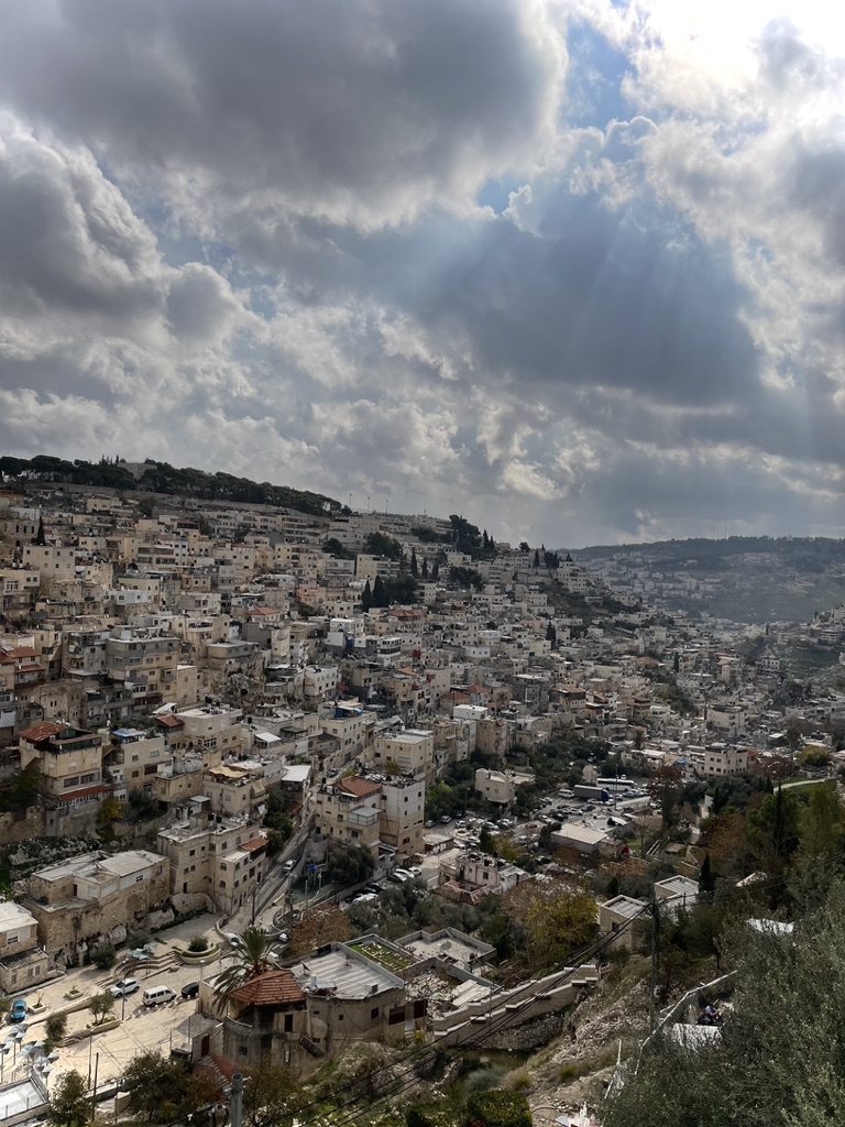 6866c8bee64e17327e8c945f_140E53A4-1F27-4890-95E7-925F92756754_1_105_c