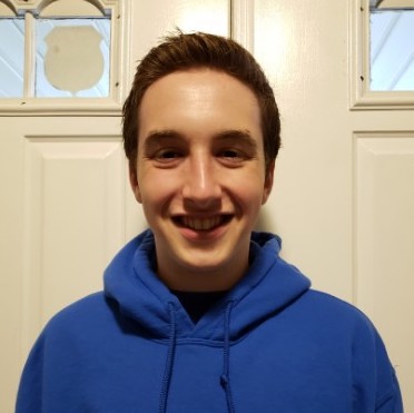 Profile picture of Charlie Rosin