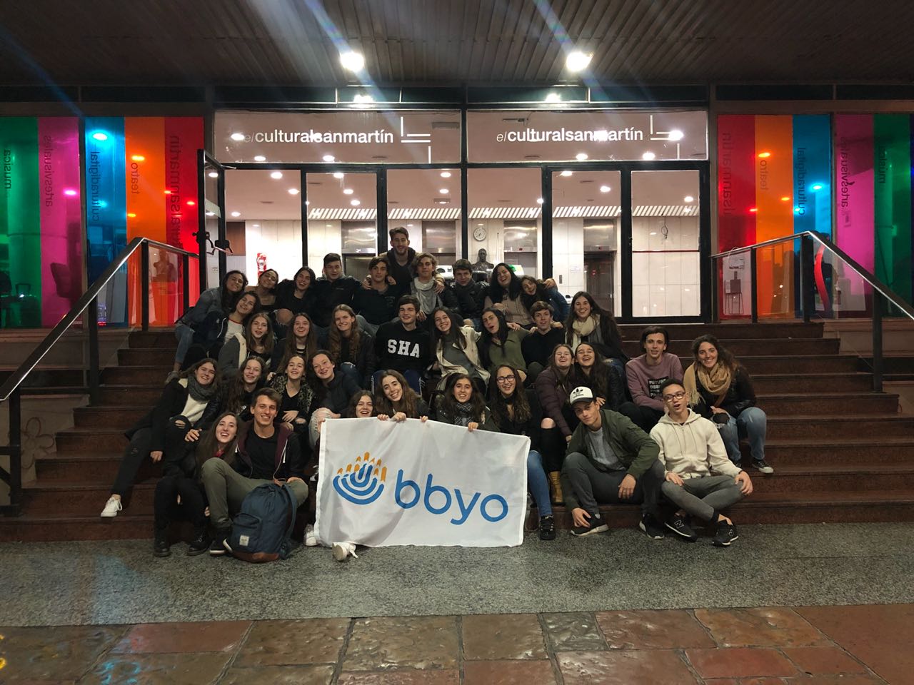 5f524854c8860814140038d9_argentina pic