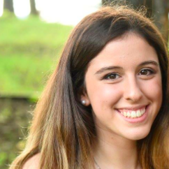 Profile picture of Denisse Hojman