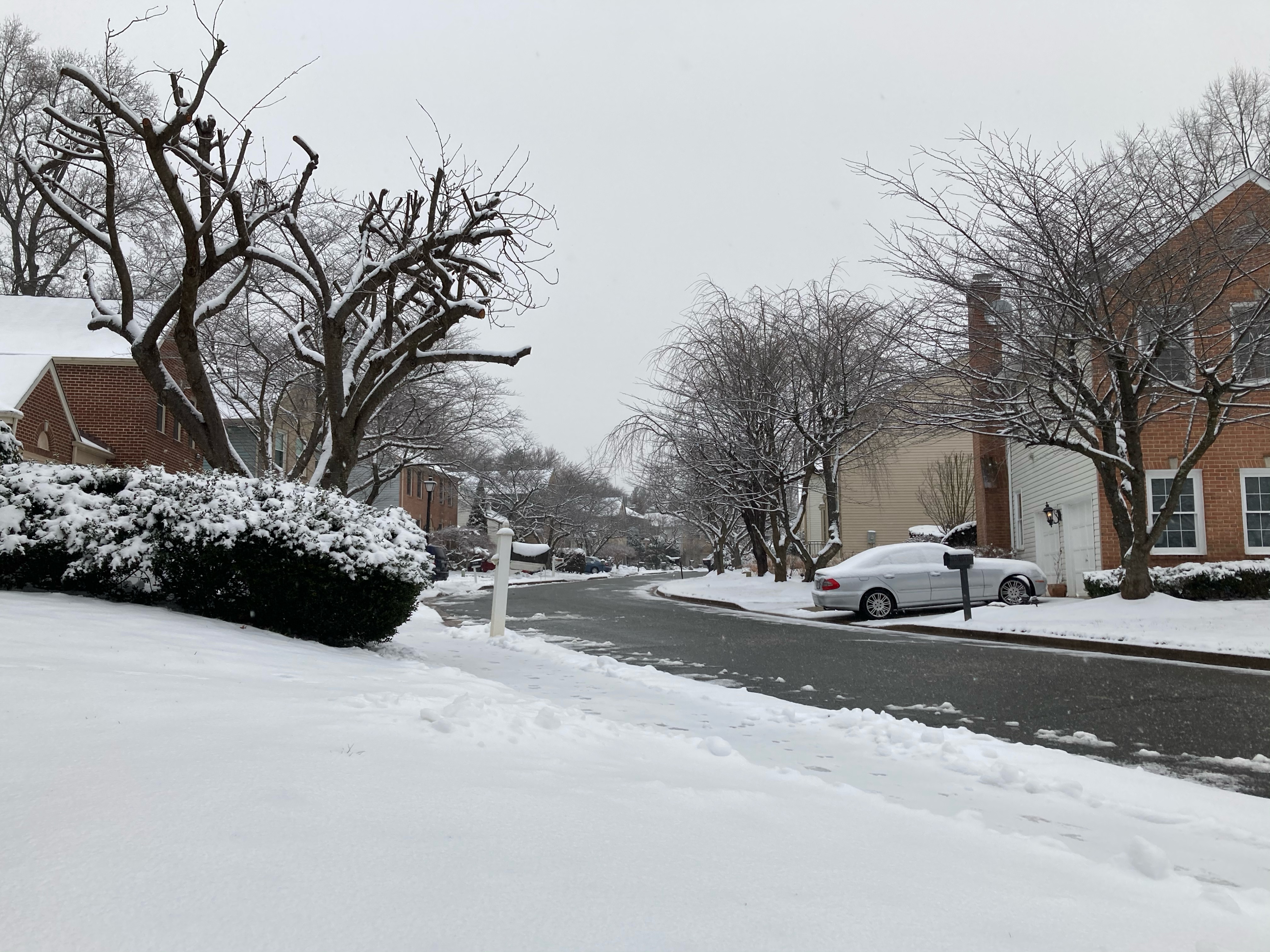 Group of people celebrating on stage
