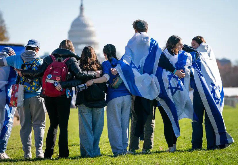 667c6e5cf82fcc9fe173bab5_WhatsApp Image 2023-11-15 at 09.11.44 (1)