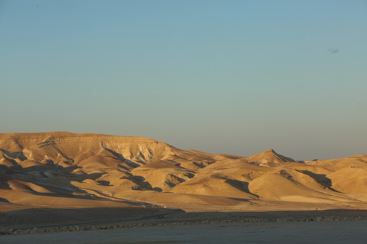 68713f0c17cc368904769b95_A34A2262 (1) Large