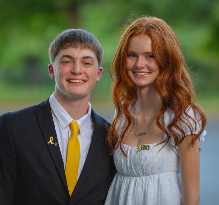 Profile picture of International Gizborim