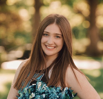 Profile picture of Lucy Warner