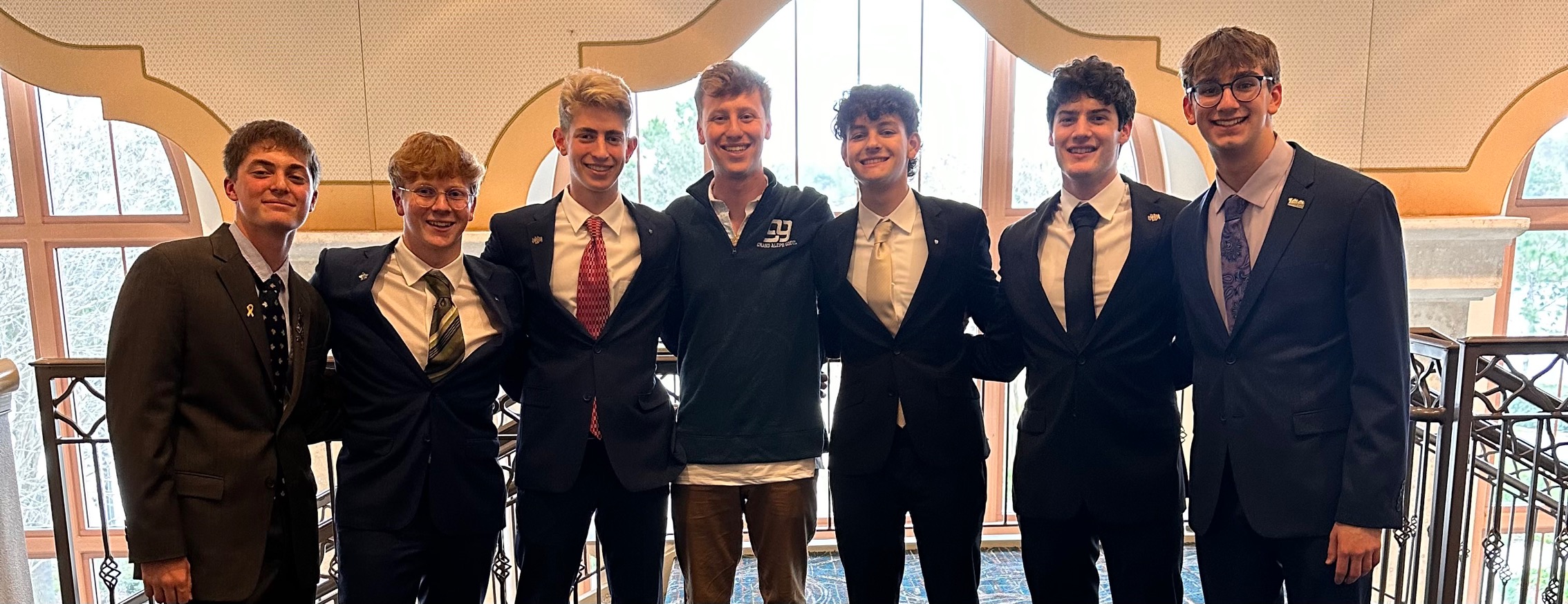 664bb8aeeb76e204c296f044_100gboard